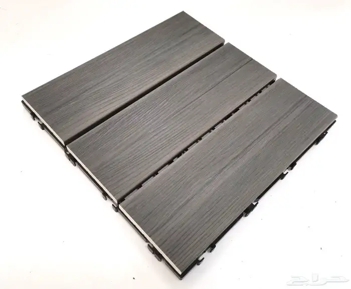 انجيله وديكورات 1