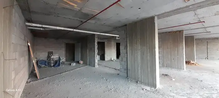 نداء عاجل للإيجار الطائف مكاتب مساحات كبيرة مفتوحه للشركات 1