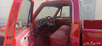 جمس بهبهاني 7