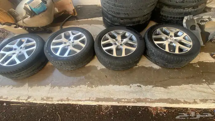 هوندا ستي 2013 0