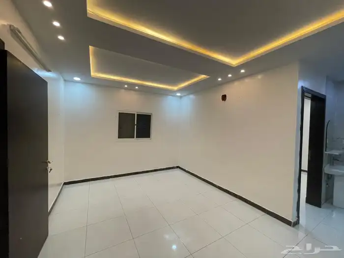 شقه بطويق مكيفات مطبخ راكبه 0