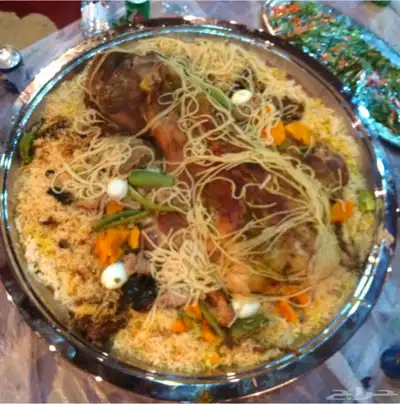 طباخ متنقل 1