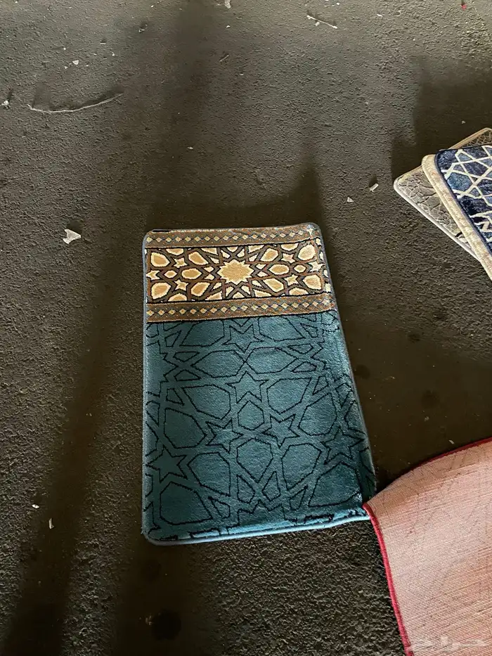 موكيت مساجد مفروشات الطلحه جميع أنواع الموكيت 5