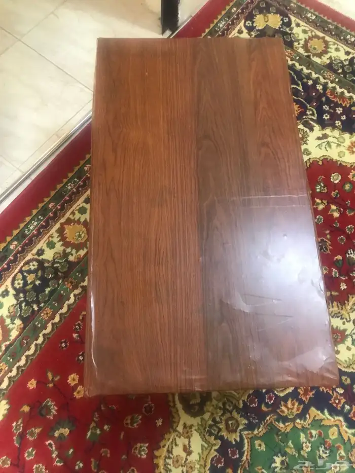 طاولة 0