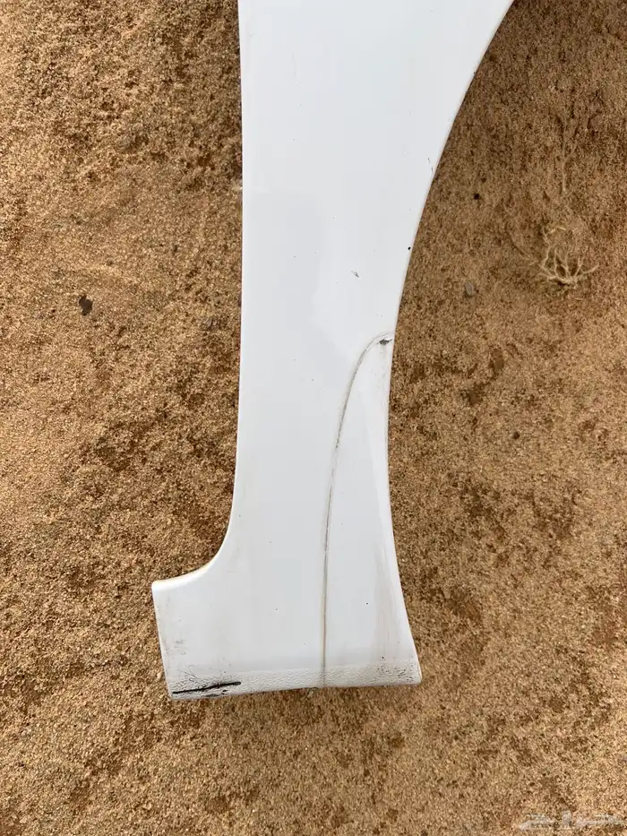 جنط 8 مسمار ورفرف 4