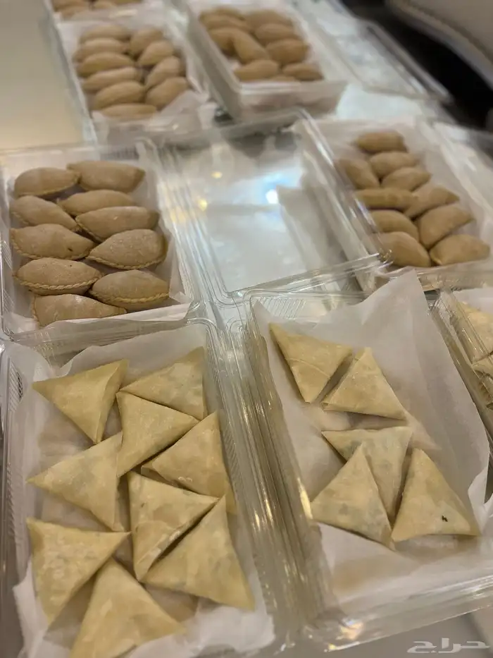 مفرزنات 1