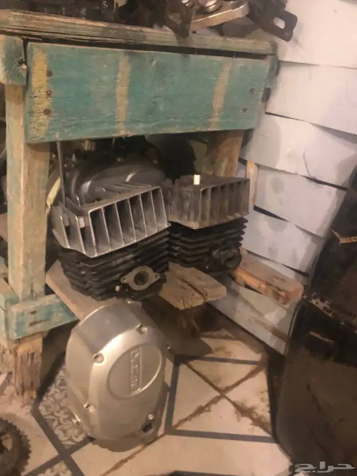 قطع دباب سزوكي ax10 3