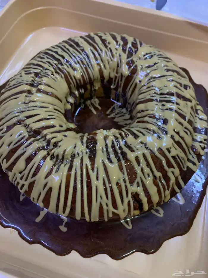 طبخ اسر منتجه 3