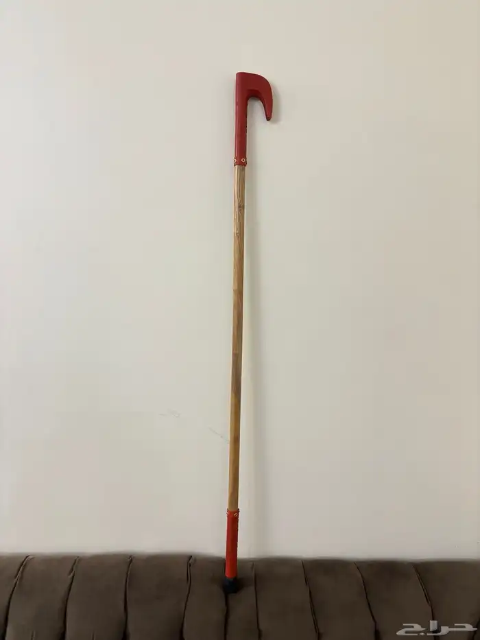 عصى مشعاب عتم 1