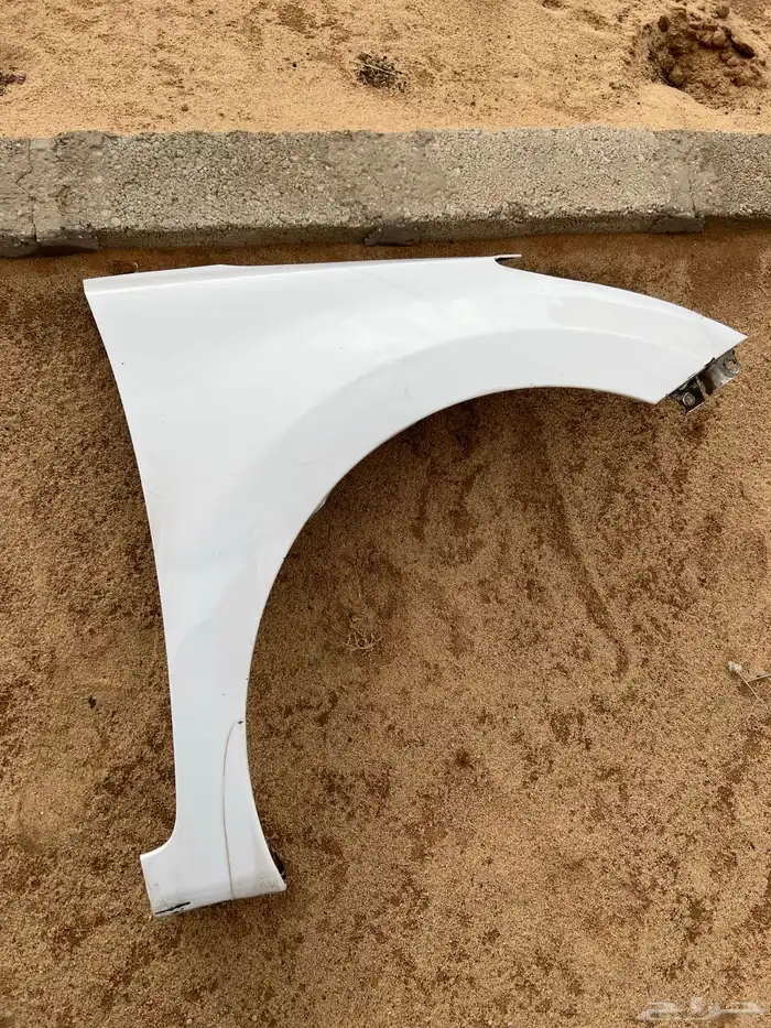 جنط 8 مسمار ورفرف 3