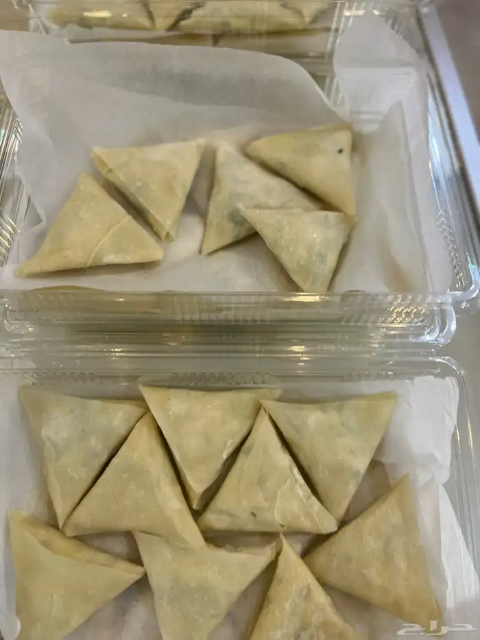 مفرزنات 0