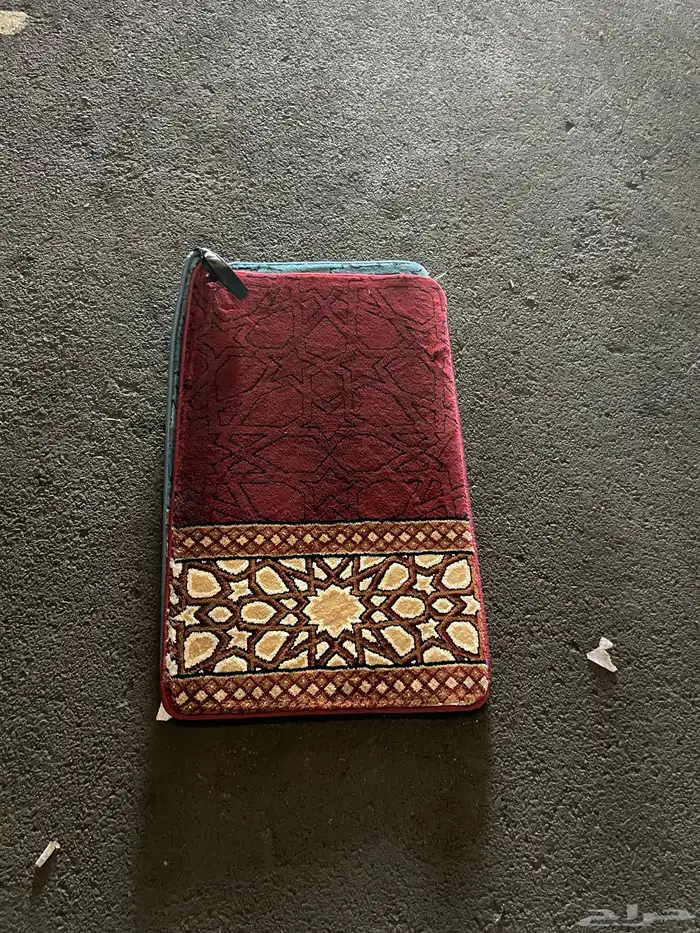 موكيت مساجد مفروشات الطلحه جميع أنواع الموكيت 2