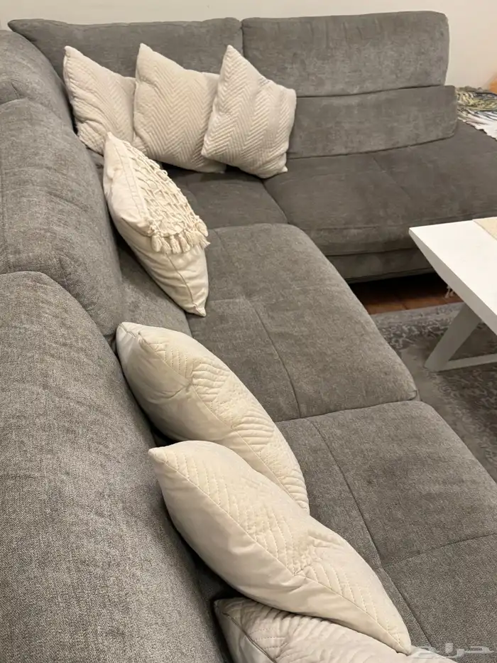 كنب صاله من ابيات 2