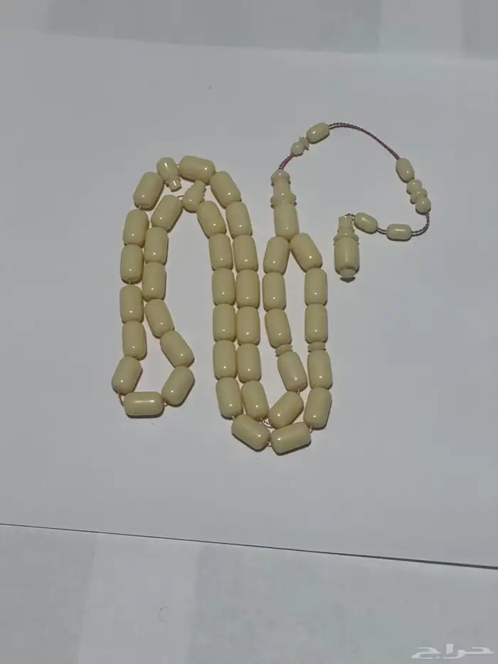 سبح مسابح مسابيح ضومنه دومنا 2