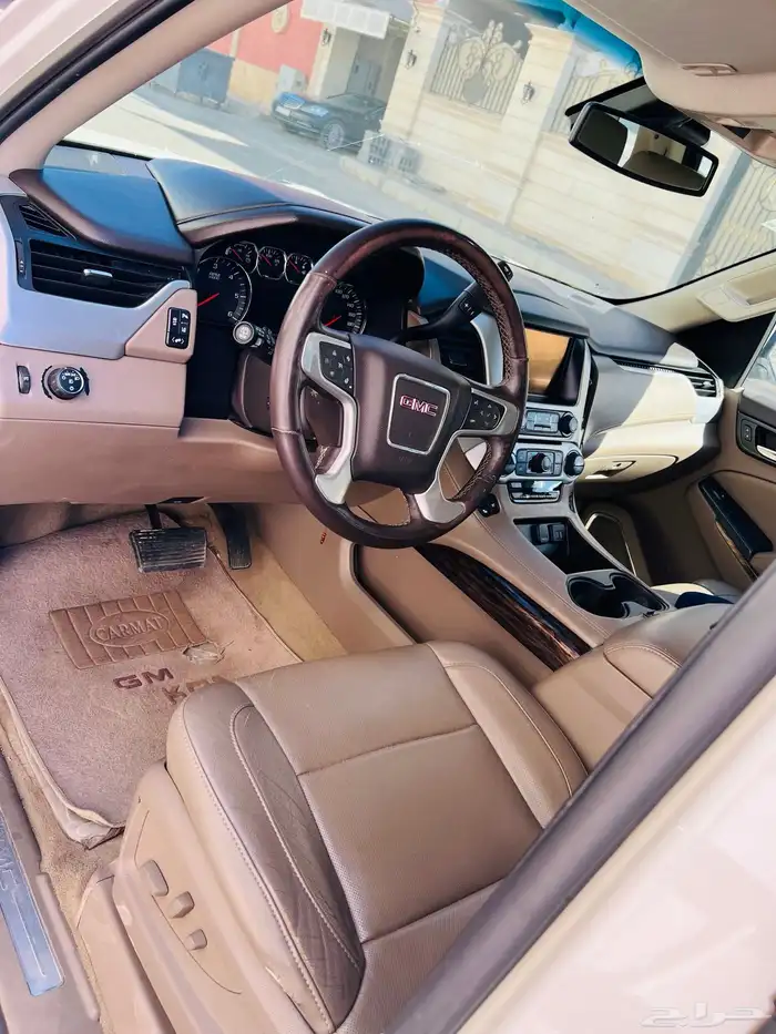 يوكن SLT 13