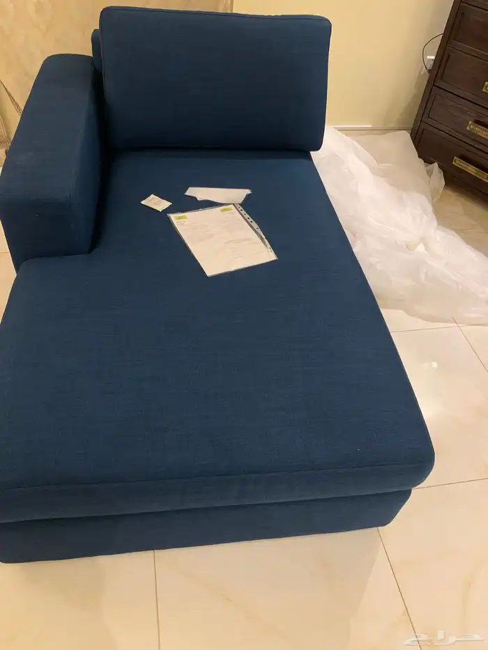 باقي حبتين 5