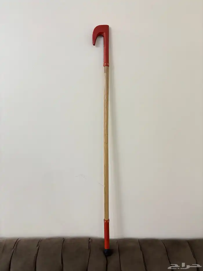 عصى مشعاب عتم 0