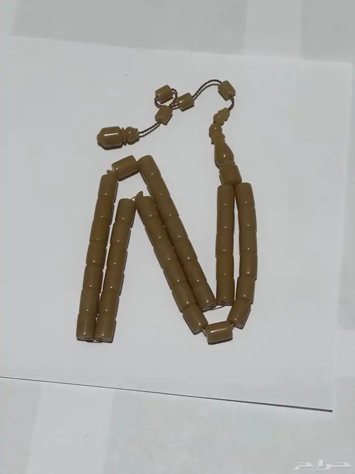 سبح مسابح مسابيح ضومنه دومنا 3