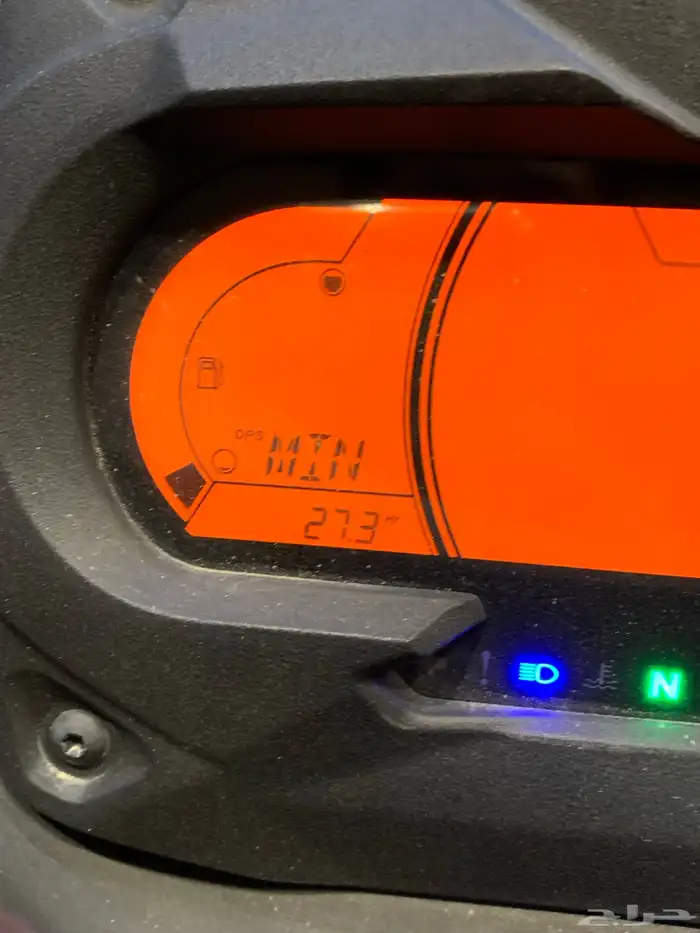 can am outlander max lemited 11