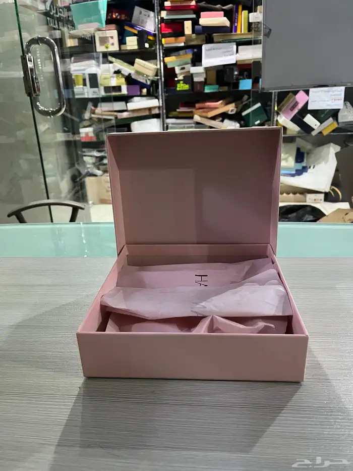 طباعه وصناعه أغراض التغليف والتعبئه للمطاعم والكافى والمتاجر 15