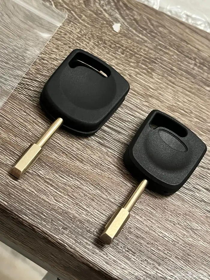 مفاتيح و ريموتات جاغوار لاند روفر رينج روفر key remote 3