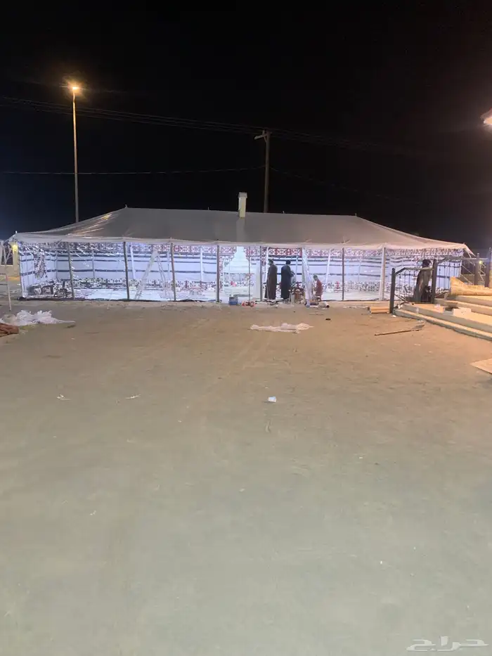 بيوت شعر 16