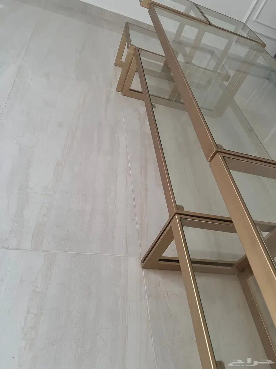 طاولات 2