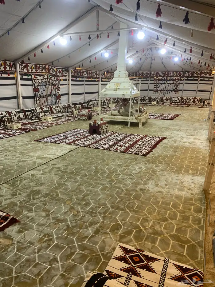 بيوت شعر 15