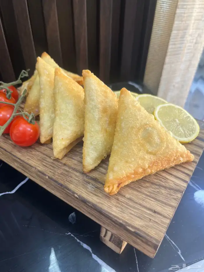 مفرزنات 5