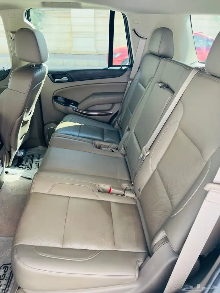 يوكن SLT 15