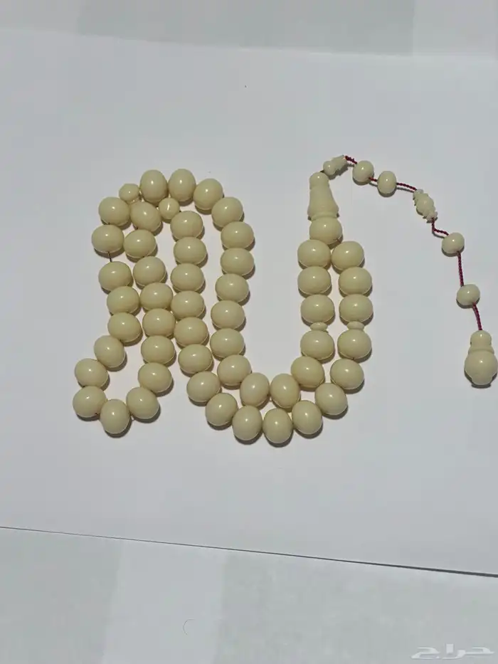 سبح مسابح مسابيح ضومنه دومنا 0