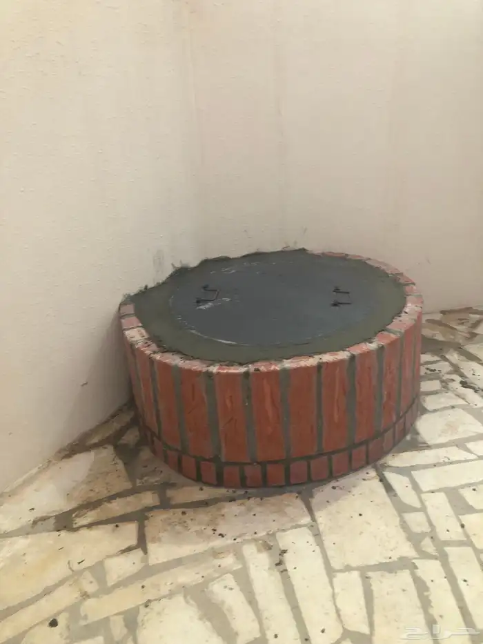 مشبات 20