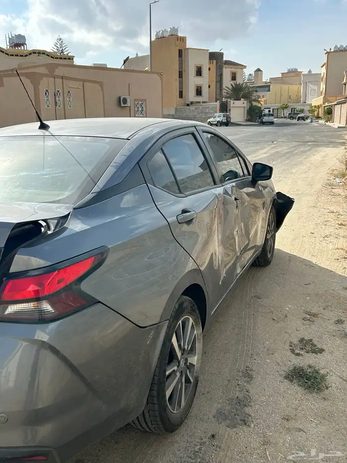 صني 2023 نص فل 2