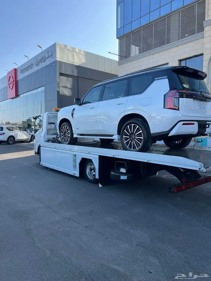 سطحه هيدروليك جده 1