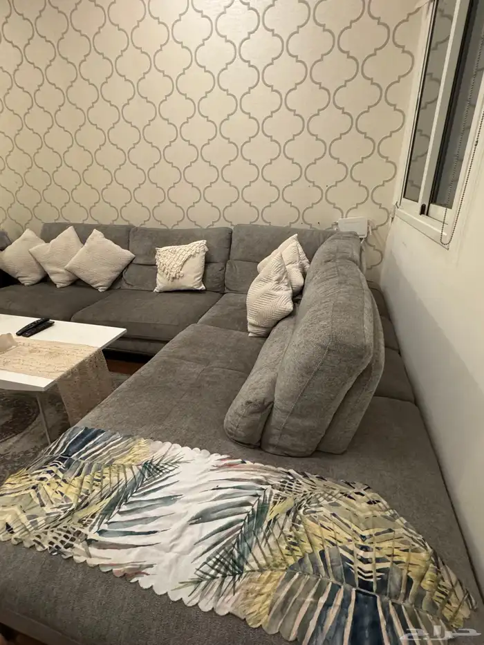 كنب صاله من ابيات 0