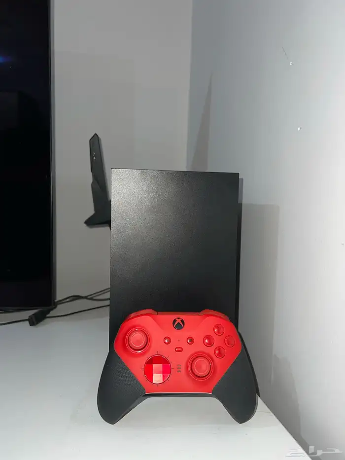 اصغر واقوى بي سي قيمنق وايدتنق mini itx pc RTX4090 7800X3D 2