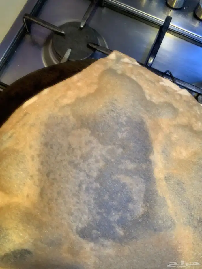 طبخ اسر منتجه 6