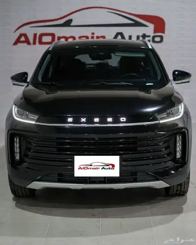 أكسيد TXL 2.0 فل كامل 2023 1