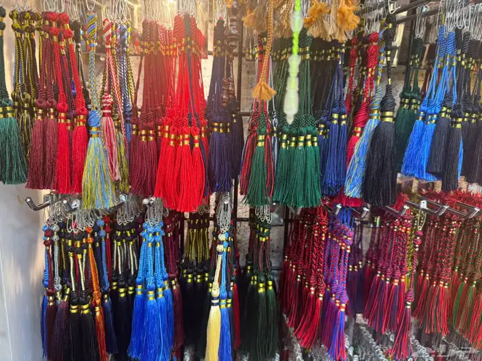 كراكيش كويتيه 12