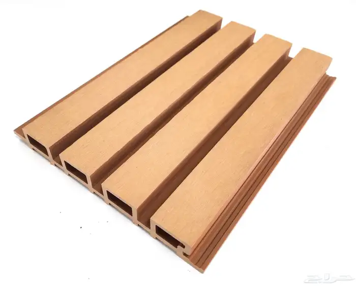 انجيله وديكورات 3