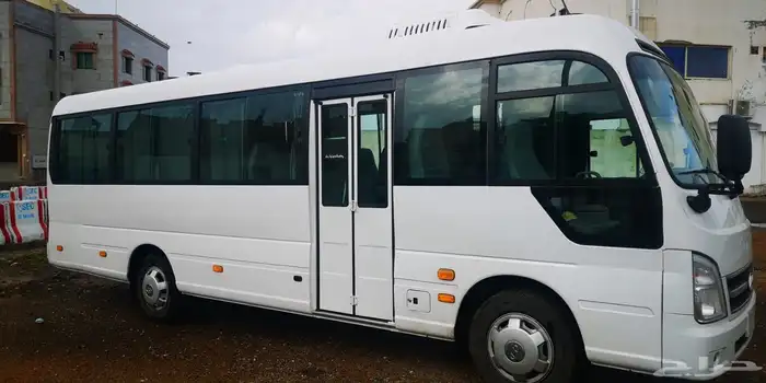 رحلات مزارات كوستر و كونتي 2024 6