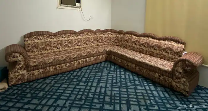 البيع. كنب 0