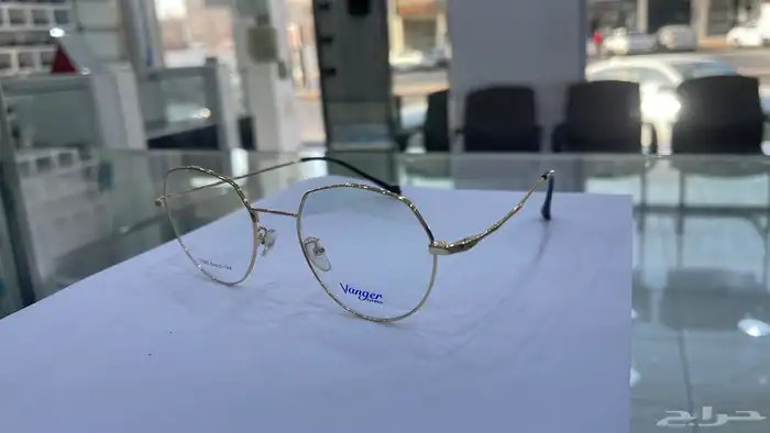 نظارات طبية 8