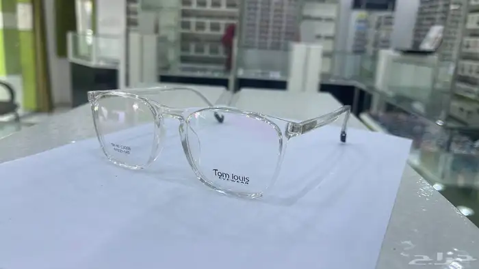 نظارات طبية 11