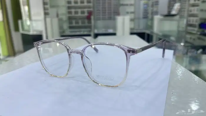 نظارات طبية 12