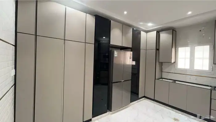 الوسام للمطابخ 0