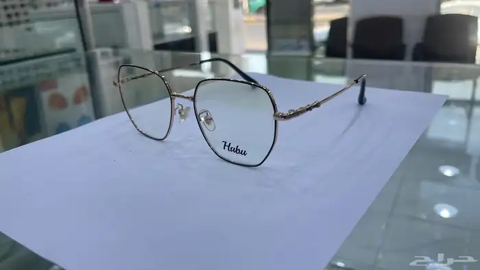 نظارات طبية 10
