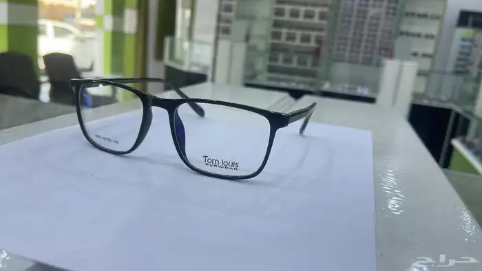نظارات طبية 13