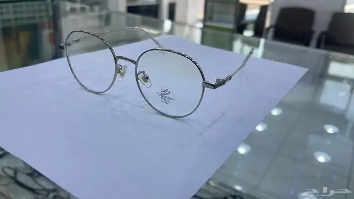 نظارات طبية 7
