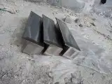 مشبات 16